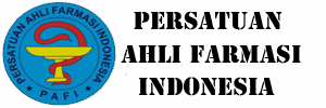 pafisulsel