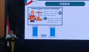 PAFI-Prediksi-Cuaca-Makassar-Hujan-Siang-Malam-Berawan-banner-pafisulselprovinsi