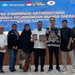 Warisan Rasa Nusantara